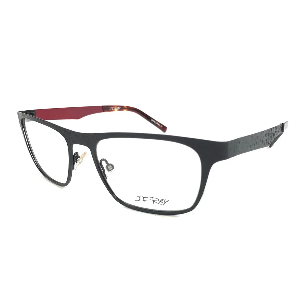 J.F. Rey brand new